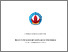 [thumbnail of ANGGIAAW 20120143.pdf]