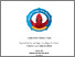 [thumbnail of Widhiasti dwi pramesti 20120133 .pdf]
