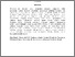 [thumbnail of ENI WINDARI, NUR KHOLIS.pdf]