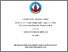 [thumbnail of MUHAMMAD ROFIQ ABDILLAH_20140014.pdf]