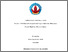 [thumbnail of Dimas Jati Suntoro MBD R1.pdf]