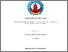 [thumbnail of Candida Arsita Nuri Prasiwi-20120025.pdf]