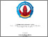 [thumbnail of Hana Putri Patricia 20120052 Manaj A R2.pdf]