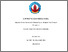 [thumbnail of WINDY THERA SAPUTRI_20120134.pdf]