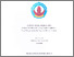 [thumbnail of Yohana Hanida Putri.pdf]