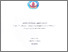 [thumbnail of Adi Yulianto.pdf]