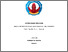 [thumbnail of FEBRIYANTO ADI S._LAPORAN KKU_PT BATIK DANAR HADI Solo.pdf]