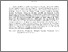 [thumbnail of DEVI OKTAVIANA, ISMUNAWAN.pdf]