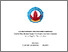 [thumbnail of Purnomo Aji S - 20110075.pdf]