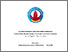 [thumbnail of Rifa'i Riyan Z N - 20110080.pdf]
