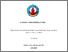 [thumbnail of Daffa Danur Alfaraby 20110019 Laporan KKU 3.pdf]