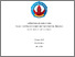 [thumbnail of Rois Robbani_20110088.pdf]