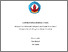 [thumbnail of VETA FITRIA S-20110098-LAPORAN KKU 2023.pdf]