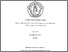 [thumbnail of Dias Rahardika Putra.pdf]