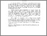 [thumbnail of ERTICA TRI ASYARI, MUHAMMAD JALARI.pdf]