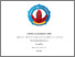 [thumbnail of Rio Bayu Saputro 20110081.pdf]