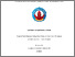 [thumbnail of LUQMANUL HAKIM P_20120067.pdf]