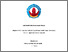 [thumbnail of Vintia Ayuk-20120131-Manajemen R2 B-Laporan KKU.pdf]