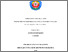 [thumbnail of GUNTUR BUDI PAKOSO 18110021.pdf]