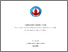 [thumbnail of Yurike Siska Widyastuti 20220093 Akuntansi B R2.pdf]