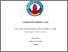 [thumbnail of INDAH DWI SAFITRI-20210024-AKUNTANSI A R1-LAPORAN KKU.pdf]