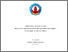 [thumbnail of INDRI PUTRI FAJARIYANI-20210025-AKUNTANSI A R1-LAPORAN KKU.pdf]