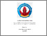 [thumbnail of Vania Nova Ramadhani_20210061_Akuntansi B R 1_LAPORAN KKU.pdf]