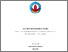 [thumbnail of NADYA ELSA MONICA_20210039_R1 AKUNTANSI B_LAPORAN KKU.pdf]