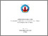 [thumbnail of VADILA RIZKA NINGTYAS 20220085 AKUNTANSI R2B.pdf]