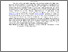 [thumbnail of DEVIKA ROHALI, EKO TRIYANTO.pdf]