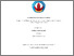 [thumbnail of FITRIA HANDAYANI_20210021_AKUNTANSI A_R1_LAPORAN KKU.pdf]