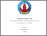 [thumbnail of DYAH WIDIYASTUTI-20210016-AKUNTANSI R1-LAPORAN KKU.pdf]