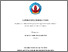 [thumbnail of Aureal Meilani Karsono_20220015.pdf]
