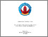 [thumbnail of Sekar Aulia Herawati-20210056-Akt B R1-Laporan KKU.pdf]