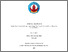 [thumbnail of Ristia Dian Nugraheni_20210052_AKTBR1_Laporan KKU.pdf]