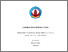 [thumbnail of DESI ANA PRATIWI_20210014_AKUNTANSI_A R1_LAPORAN KKU.pdf]