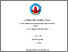 [thumbnail of Linda Permatasari 20210030 Akuntansi AR1 Laporan KKU.pdf]