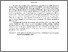 [thumbnail of ISMAIL MARZUKI, HENY KURNIANINGSIH.pdf]