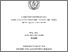 [thumbnail of ANISA MEGA ANGGRAINI_20210004.pdf]