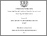 [thumbnail of NABILLAH CARLOTTA_20210037_AKT B R1.pdf]