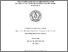 [thumbnail of SEKAR ARUM RENGGANIS_20210055_AKUNTANSI B R1.pdf]