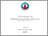 [thumbnail of Ristiya Alfina D_20210053_Akt B R1.pdf]