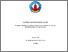 [thumbnail of ISTIQOMAH RIZKI YUNIANTO_20210026.pdf]