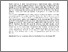 [thumbnail of HETTY NURWIDYASTUTI, BUDI ISTIYANTO.pdf]