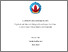 [thumbnail of Amelia Kartika Sari_20210003_AKUNTANSI_R1_124234.pdf]