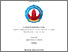 [thumbnail of Aqila Faiza Lathifah_20210006_Akuntansi A R1.pdf]