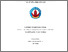 [thumbnail of Rika Juliana Rosyta_20220068_AKUNTANSI B-R2.pdf]