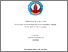 [thumbnail of TASYA INTAN_20220081_AKUNTANSI B_R2.pdf]