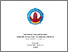 [thumbnail of RIZKA UMMU FADHILLAH_20220071_AKL R2-B.pdf]