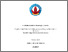 [thumbnail of ErikaDina_20210019_LaporanKKU2023.pdf]
